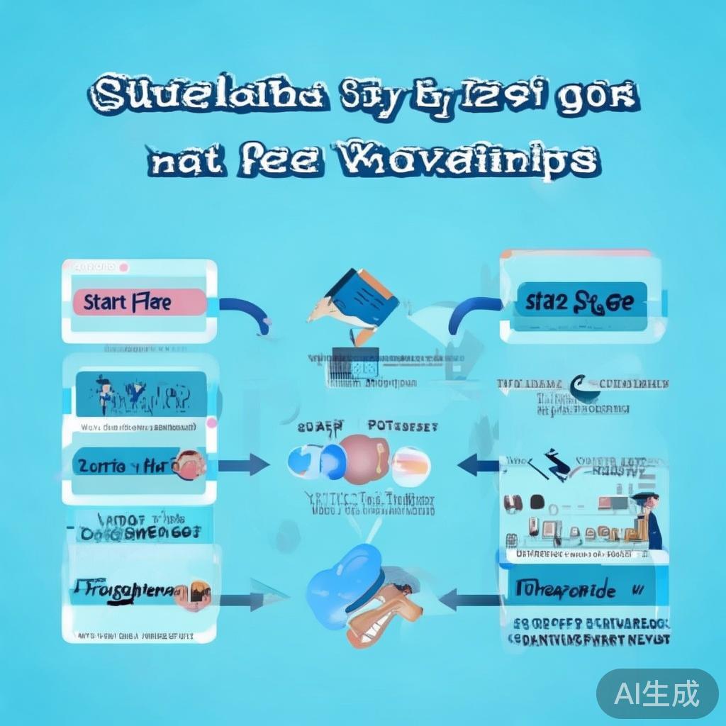 如何快速申请逾期费用减免？实用指南