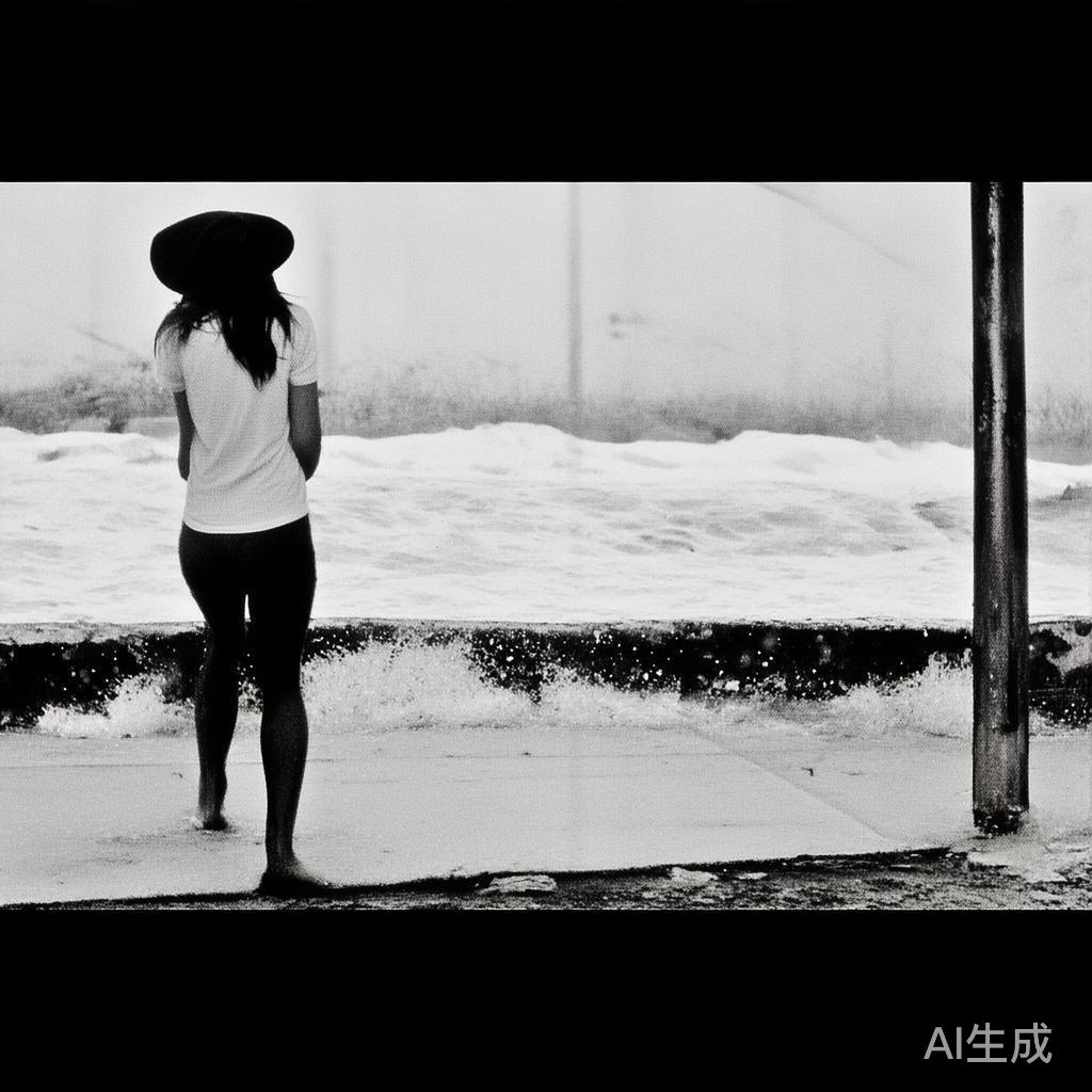 好，用户让我写一篇关于穗康校园申请口罩的文章，首先得有一个吸引人的标题。标题要简洁明了，同时能吸引读者的注意。比如穗康校园，如何轻松申请口罩？这样既点明了主题，又让人觉得实用