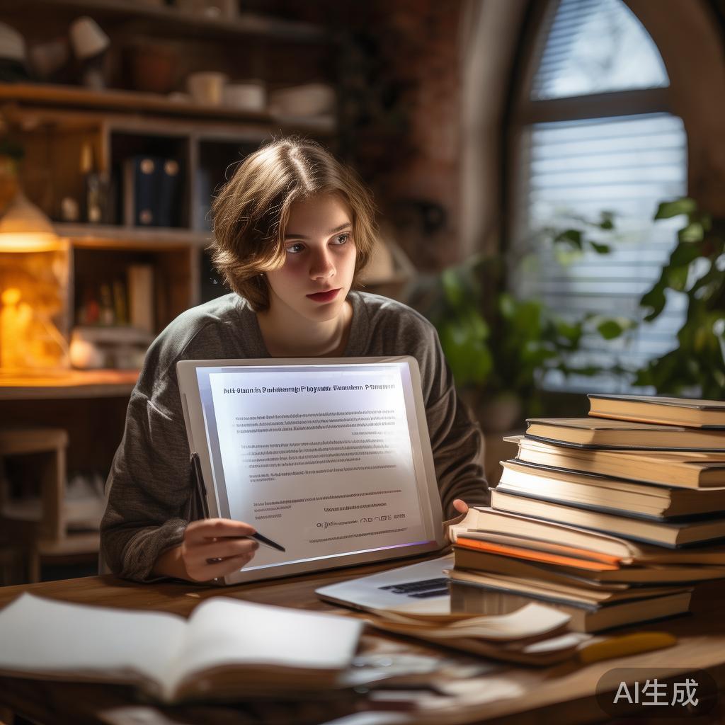 嗯，用户让我写一篇关于保研本人申请怎么写的文章，还给了具体的标题和字数要求。首先，我需要理解用户的需求。他们可能是一名学生，正在准备保研申请，需要一篇指导性的文章来帮助他们撰写个人陈述