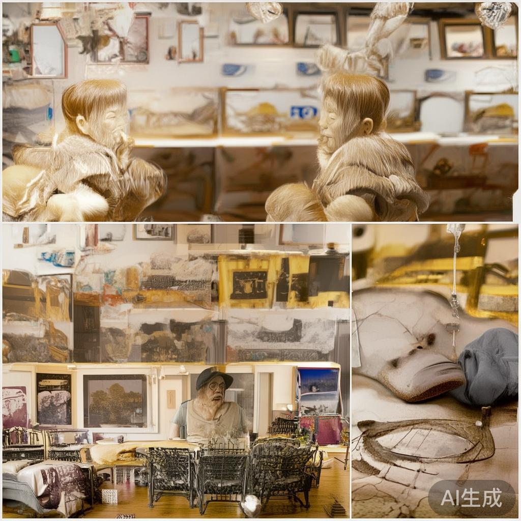 好，用户让我写一篇关于广东慢性病怎么申请的文章，首先得确定标题。标题要简洁明了，能吸引读者，所以广东慢性病申请指南，流程与注意事项听起来不错