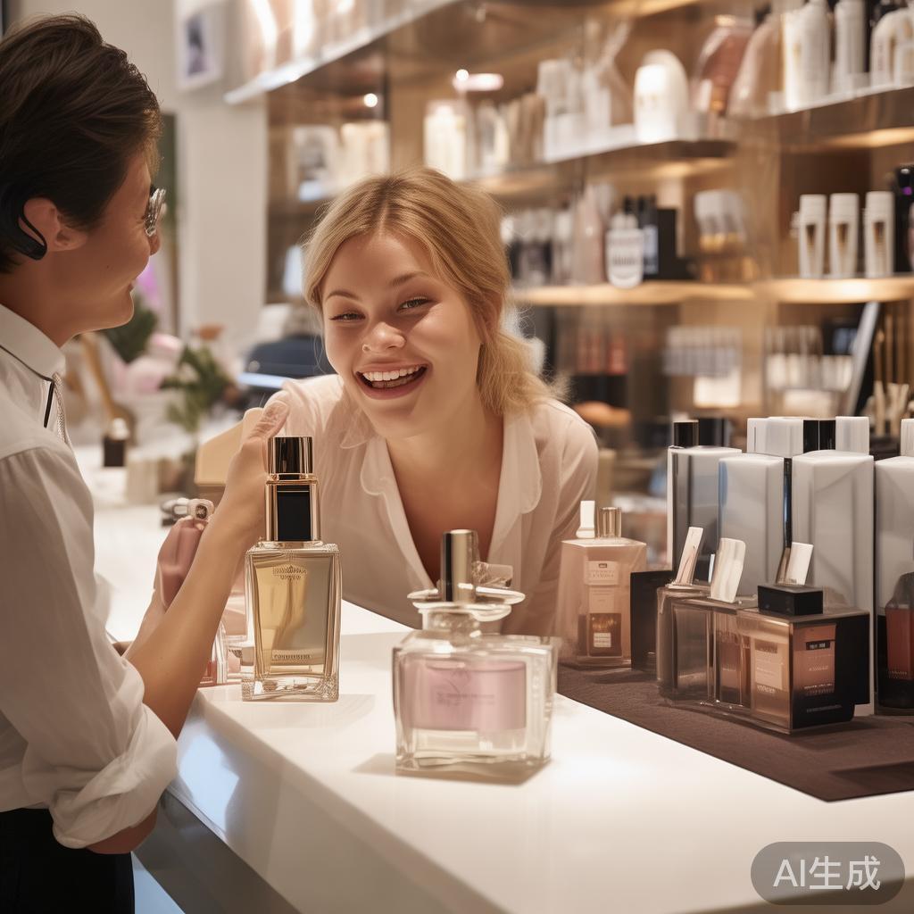 丝芙兰怎么申请退款