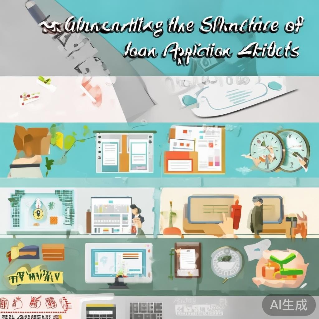 接下来，我得考虑文章的结构。通常，申请贷款的文章可以分为几个部分，了解农商银行，审查条件，准备材料，填写申请表，提交申请，等待审批，贷款使用，还款计划，以及注意事项。这样结构清晰，读者容易理解