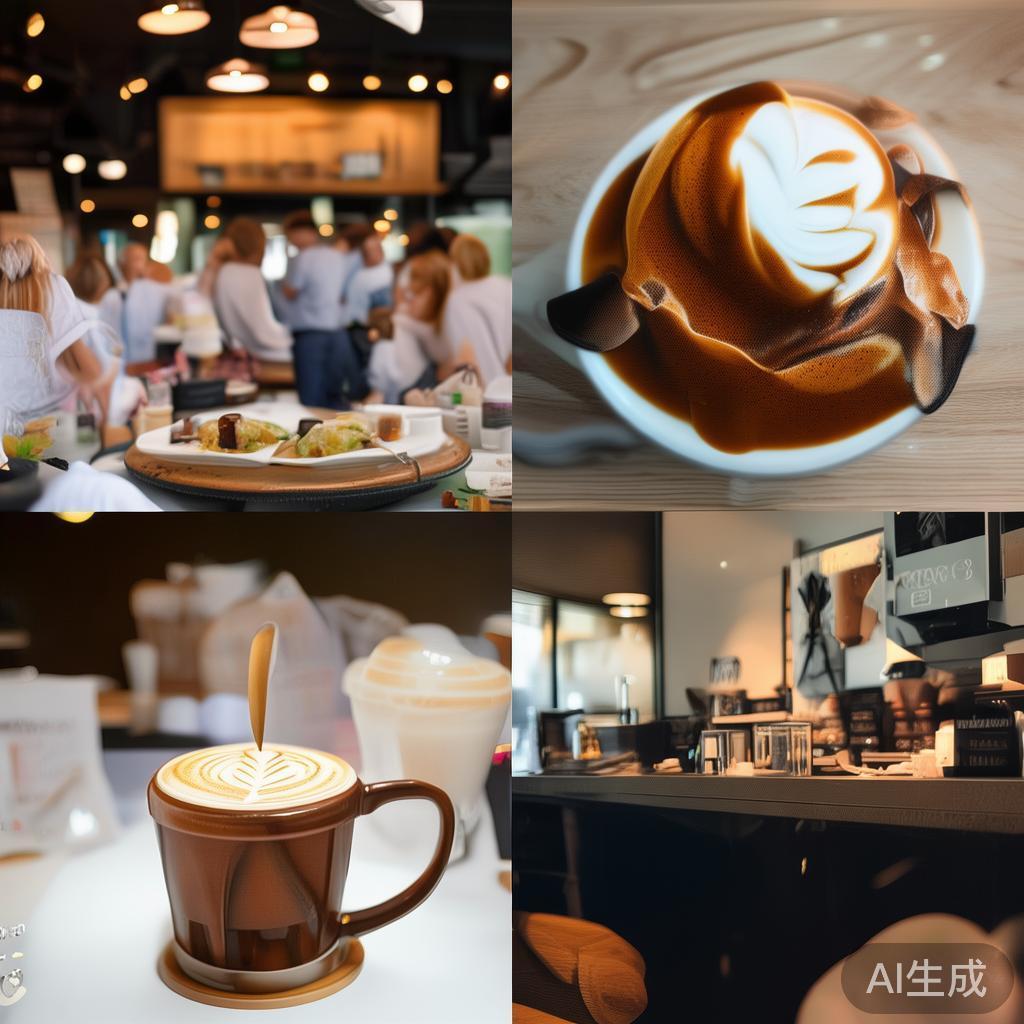 首先，我得了解库迪咖啡的基本情况。库迪咖啡是一家连锁咖啡店，主要以创意咖啡和高性价比著称。了解他们的品牌定位、产品特色、加盟政策等，这些信息对写文章会有帮助