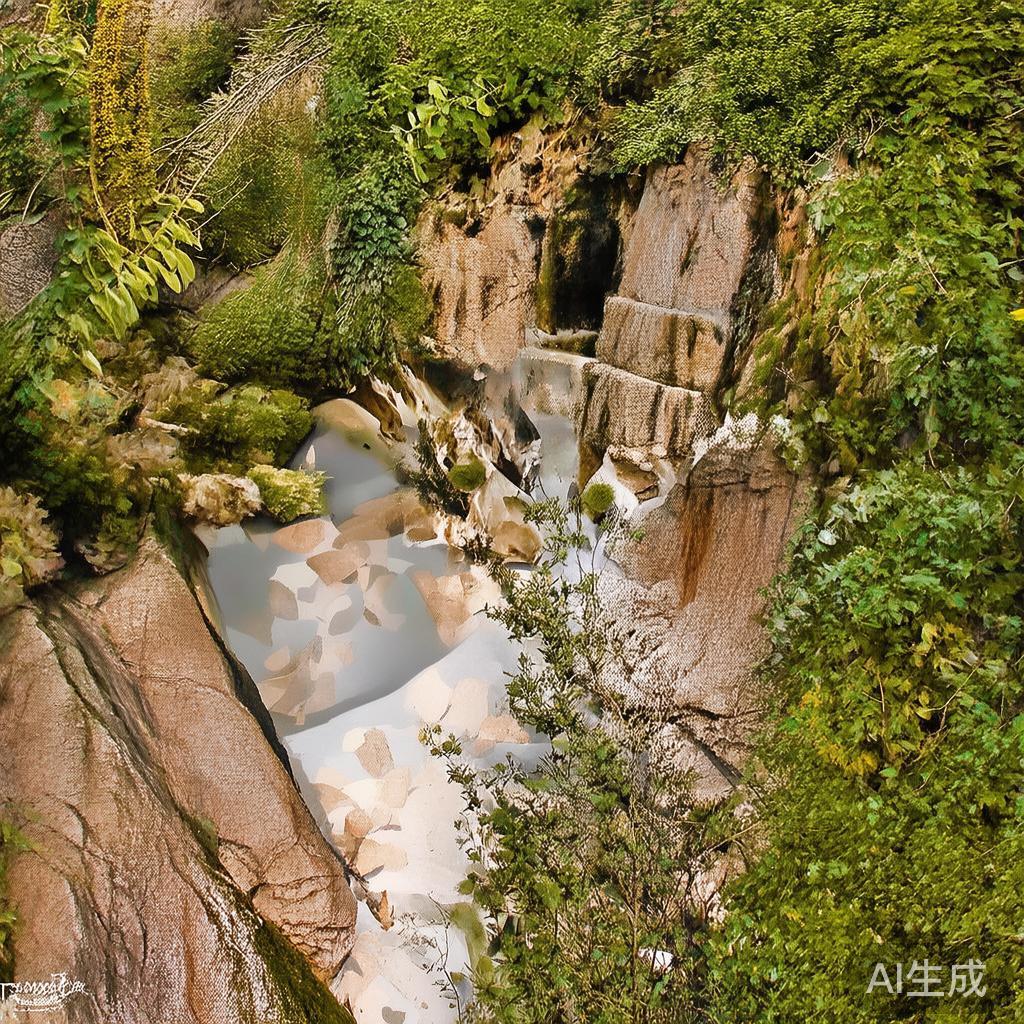 好，用户让我写一篇关于燃气新户怎么申请开户的文章，先写标题，再写内容，内容不少于802个字。首先，我需要明确燃气公司开户的基本流程和所需材料，这样才能让用户全面了解申请过程