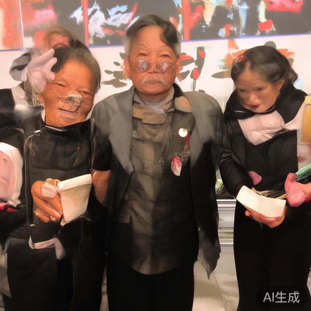 好，用户让我写一篇关于如何驳回申请假冒品牌的文章，标题已经给出，内容要不少于845个字。首先，我需要理解用户的需求。他们可能是在处理品牌管理或者法律事务，需要了解如何有效地驳回假冒品牌申请