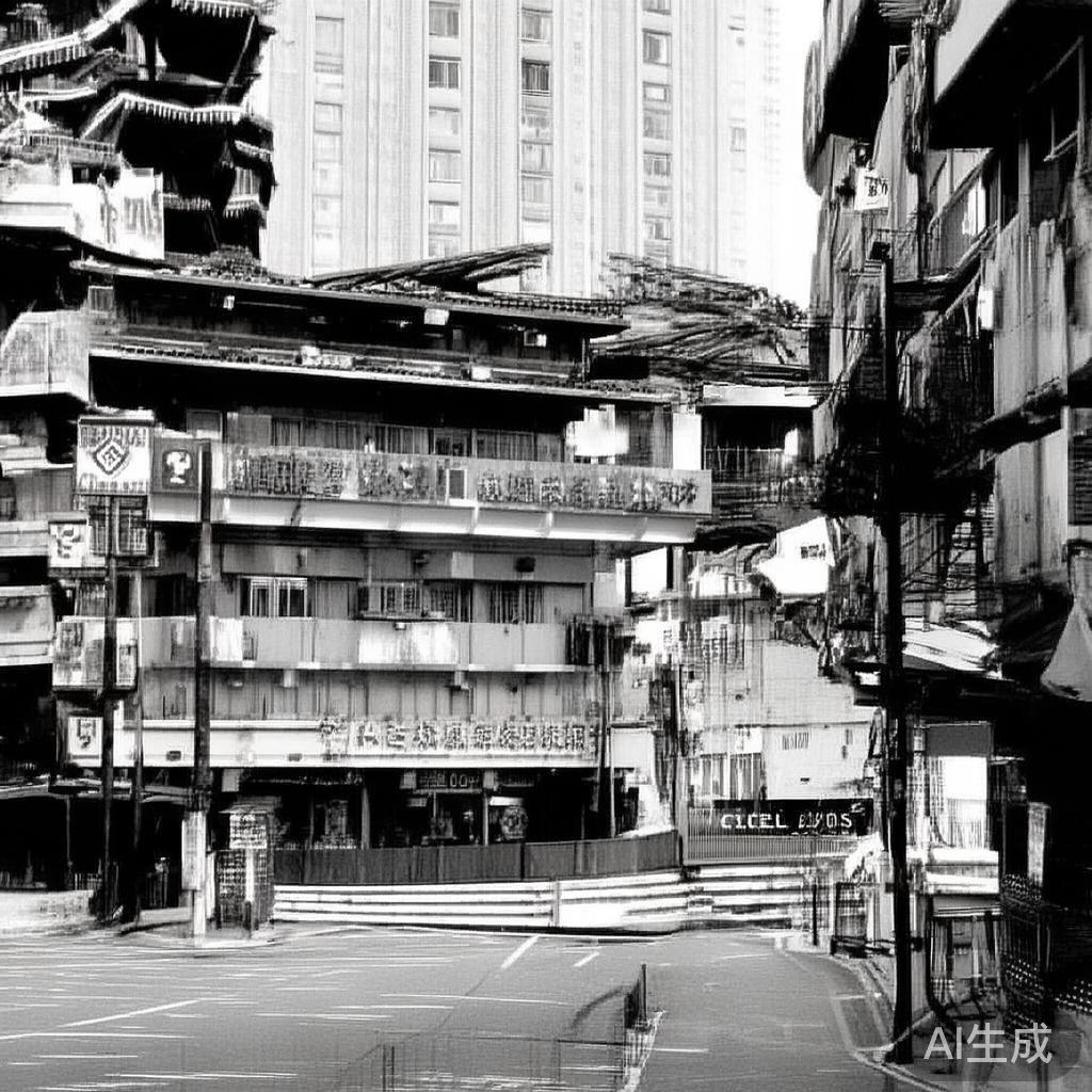 好，用户让我写一篇关于闲鱼怎么申请官方认证的文章，还给了标题和内容的要求。首先，我需要明确文章的结构和内容要点。标题已经确定是闲鱼如何申请官方认证？步骤详解，接下来是正文部分