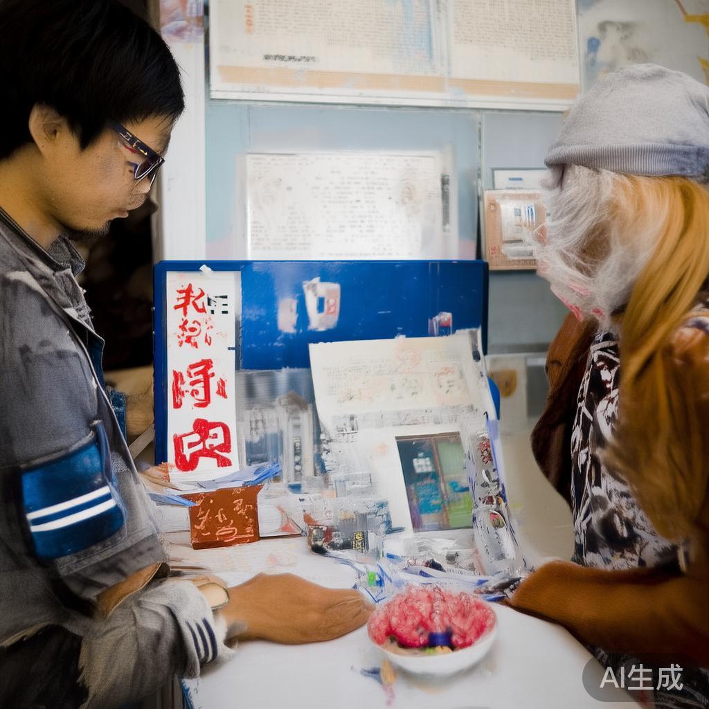 好，用户让我写一篇关于转学申请书的申请书，首先我需要确定一个合适的标题。标题要简洁明了，能够吸引读者的注意力。比如转学申请书，从犹豫到坚定的申请之路这样的标题，既表达了申请的艰难，也突出了坚持和决心