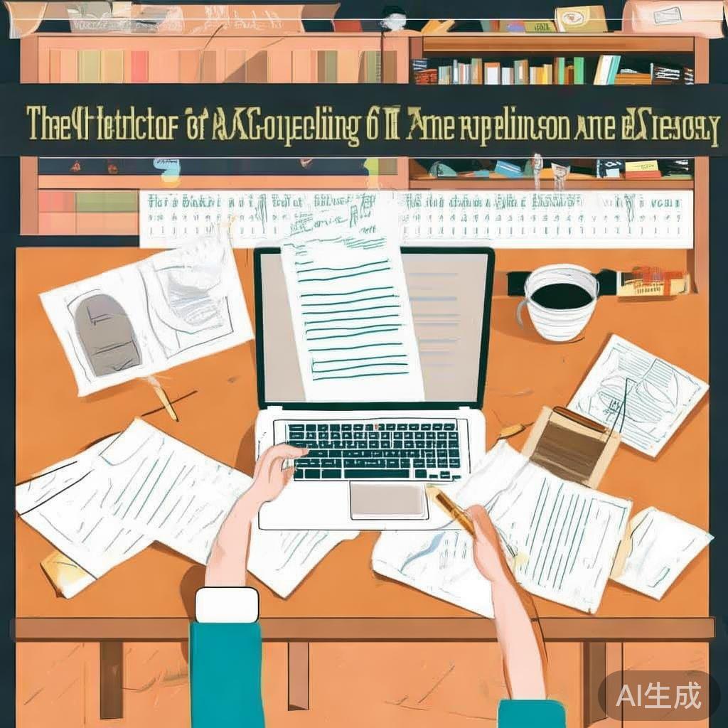 首先，我应该考虑文章的结构。通常，这类申请文章会包括背景、原因、计划、承诺、附录等部分。所以，我应该先确定一个合理的标题，然后分段落详细展开每个部分