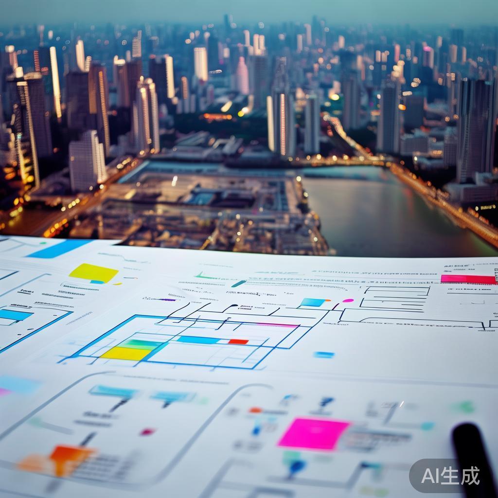 部分，用户要求不少于840个字。我得先理清文章的结构。通常，这种类型的文章可以分为几个部分，政策解读、申请条件、操作流程、注意事项和案例分析。这样结构清晰，读者也容易理解