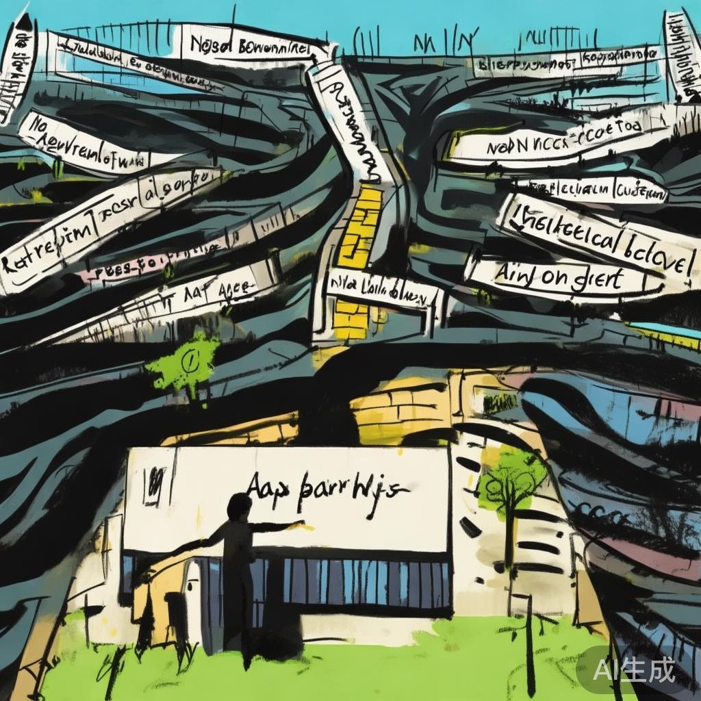 接下来，文章内容需要不少于866个字。我得确保内容全面，涵盖社保没交的后果、申请劳动仲裁的步骤、可能遇到的问题以及解决方案。同时，要加入法律援助的作用，这样文章更有帮助性