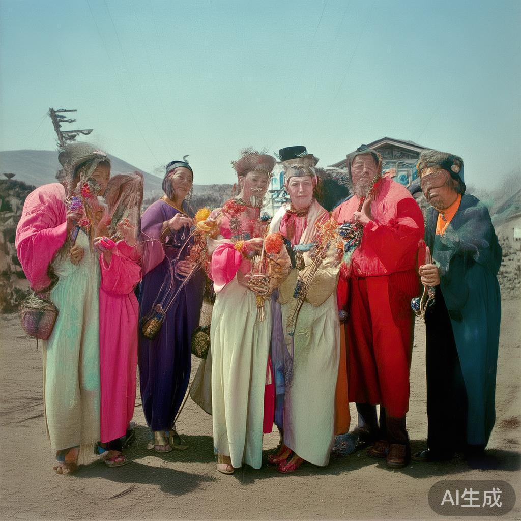 好，用户让我写一篇关于如何申请澳大利亚移民的文章，标题已经给出，内容要不少于896个字。首先，我需要明确文章的结构，确保涵盖所有关键点