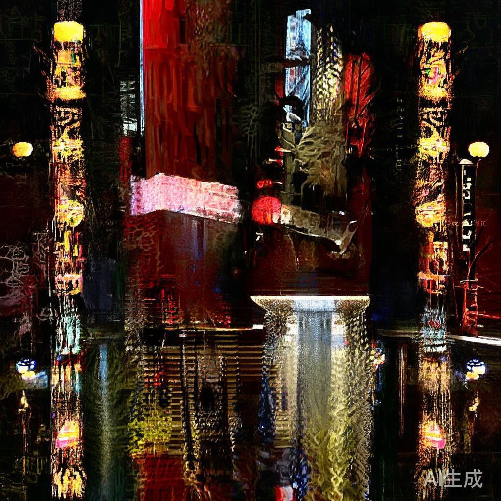 好，用户让我写一篇关于香港依亲政策申请的文章，标题和内容都要写。首先，我需要明确依亲政策是什么，它在香港有什么作用。依亲政策主要是为了帮助香港的低收入家庭，让他们能够负担子女的教育费用，对吧？