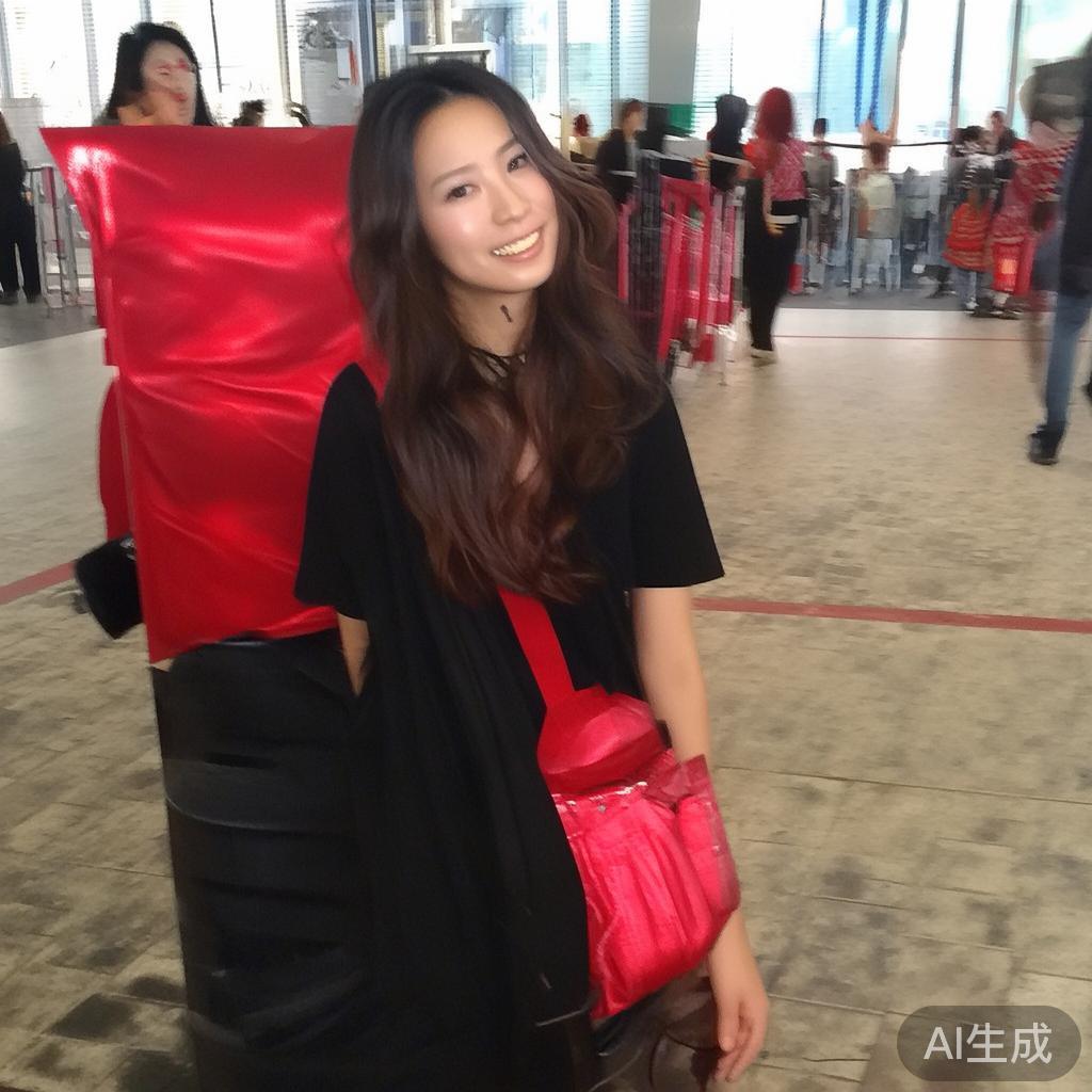 好，用户让我写一篇关于意大利残疾证怎么申请的文章，标题和内容都要写。首先，我得确定标题，要简洁明了，可能用意大利残疾证申请指南，从准备到审核这样的标题，既涵盖了申请流程，又说明了内容