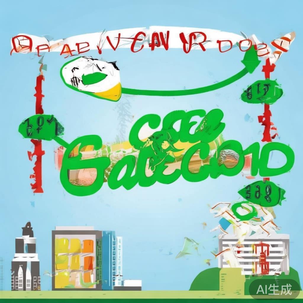 接下来，我要考虑文章的结构。标题已经给出，但用户可能需要一个更吸引人的标题，比如纽约回国绿码申请指南，从接种到通过的全过程。这样既明确又吸引人