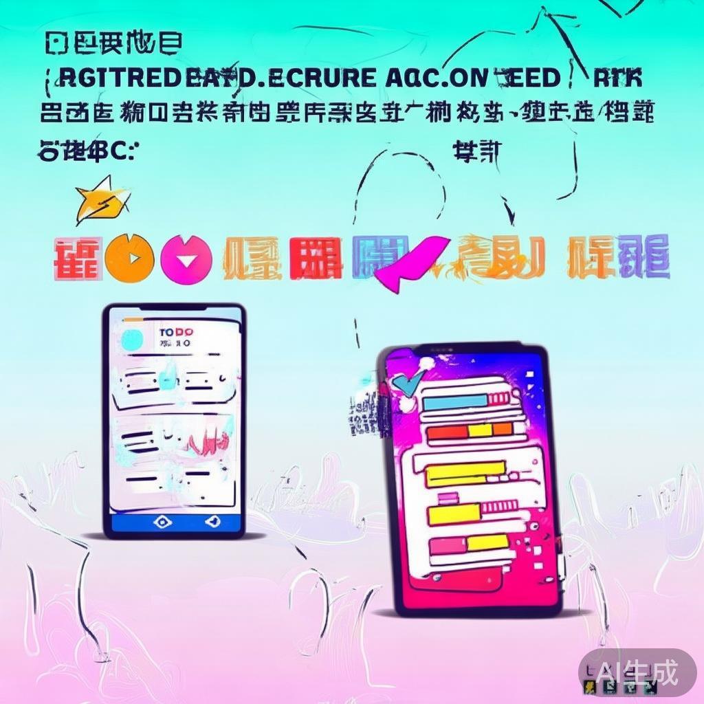 微信申请微博号指南，从零开始轻松注册微博账号