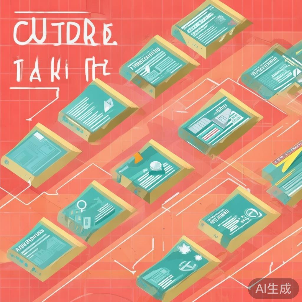 首先，我得考虑文章的结构。通常，这类指导文章应该分步骤说明，所以我会分成几个部分，比如操作步骤、注意事项、常见问题等。这样结构清晰，读者容易理解