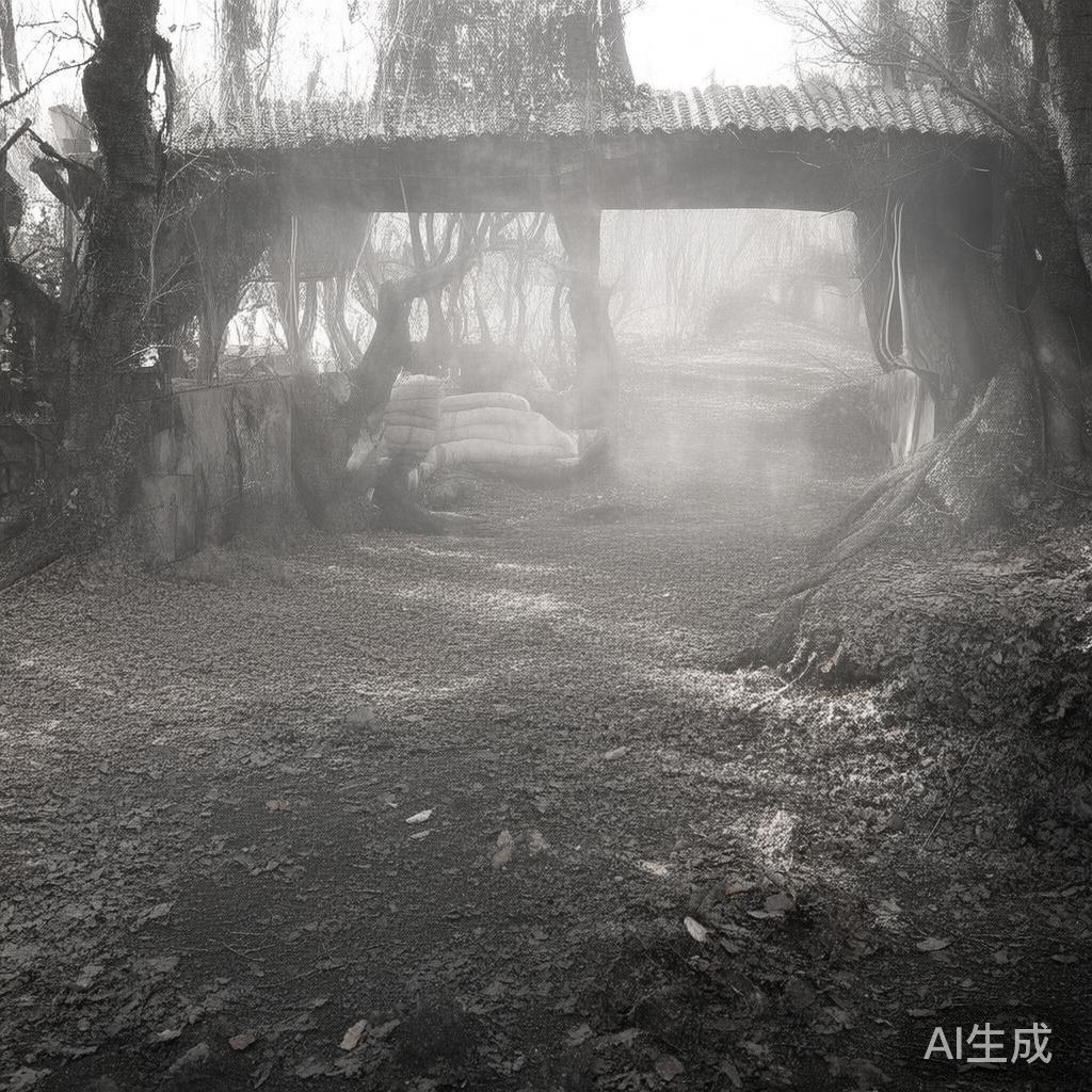 好，用户让我写一篇关于如何申请入住人才公寓的文章，还给了标题和内容的要求。首先，我需要确定标题，要简洁明了，又能吸引人。然后，内容部分要详细，不少于920字，涵盖申请流程、所需材料、注意事项等