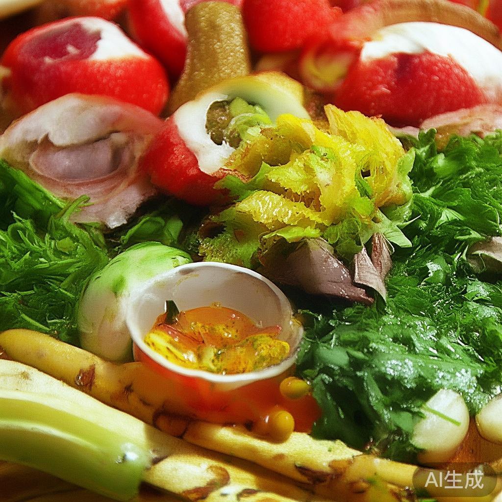 好，用户让我写一篇关于如何在钉钉申请离职的文章，标题已经给出，内容要不少于909个字。首先，我需要理解用户的需求。他们可能是在使用钉钉工作，遇到了离职申请的问题，所以想了解具体步骤