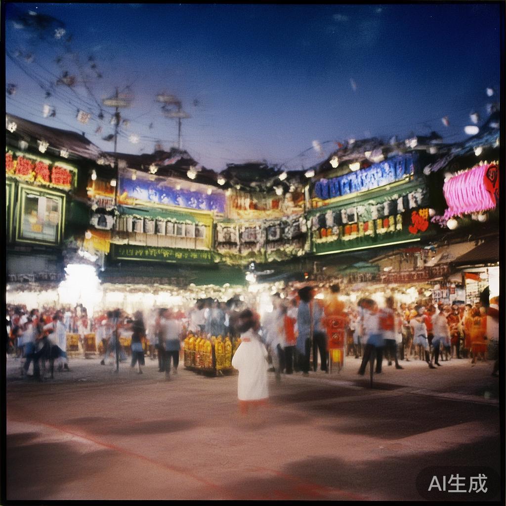 好，我现在需要帮用户写一篇关于党课申请书的文章，用户还给了具体的标题和字数要求。首先，我得理解用户的需求。用户可能是一名学生或者党员，想要写一份申请书，但不太清楚怎么写，所以需要一篇指导性的文章