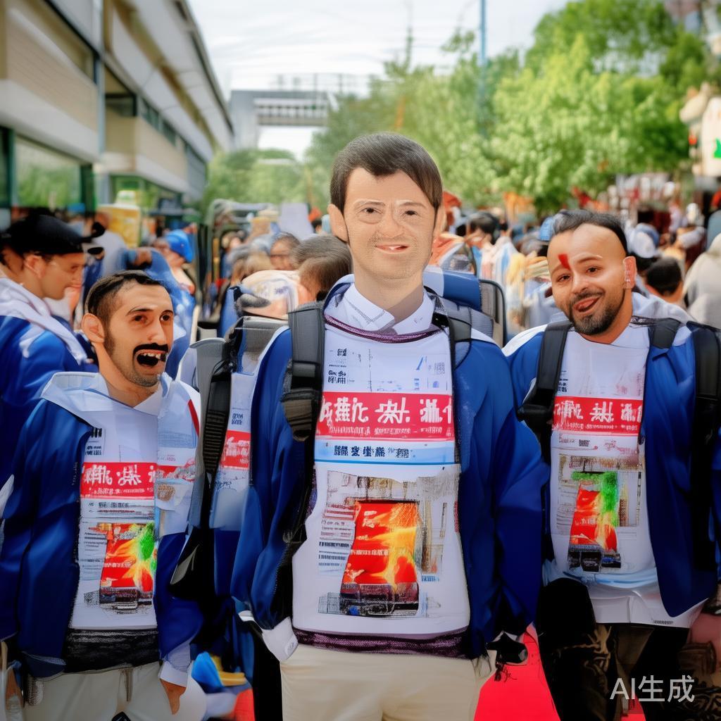 好，用户让我写一篇关于怎么给宝宝申请抖音的文章，首先我得理解这个请求。用户可能是一位家长，想把宝宝引导到抖音这个应用上，但不知道怎么做。我需要先确定文章的标题，然后内容要详细，不少于992个字