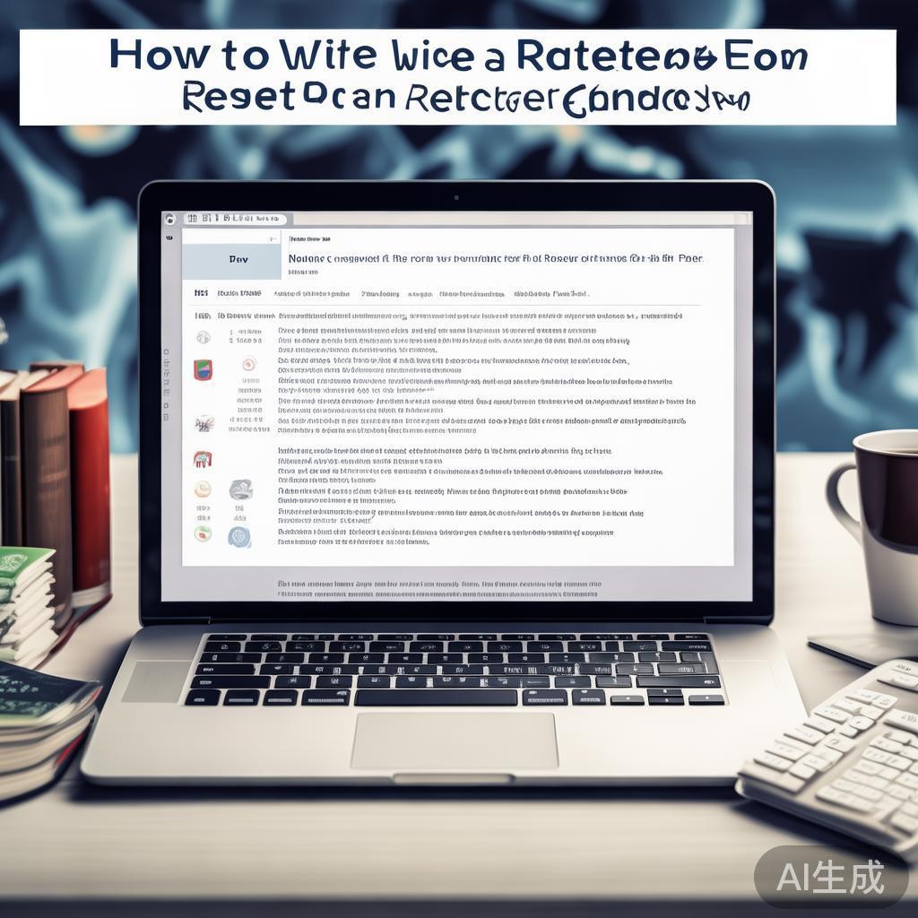 嗯，用户让我写一篇关于论文申请撤稿怎么写的文章，还给了具体的字数要求。首先，我得理解用户的需求。他们可能是一位研究生或者研究人员，正在处理论文撤稿的情况，需要指导如何撰写申请书