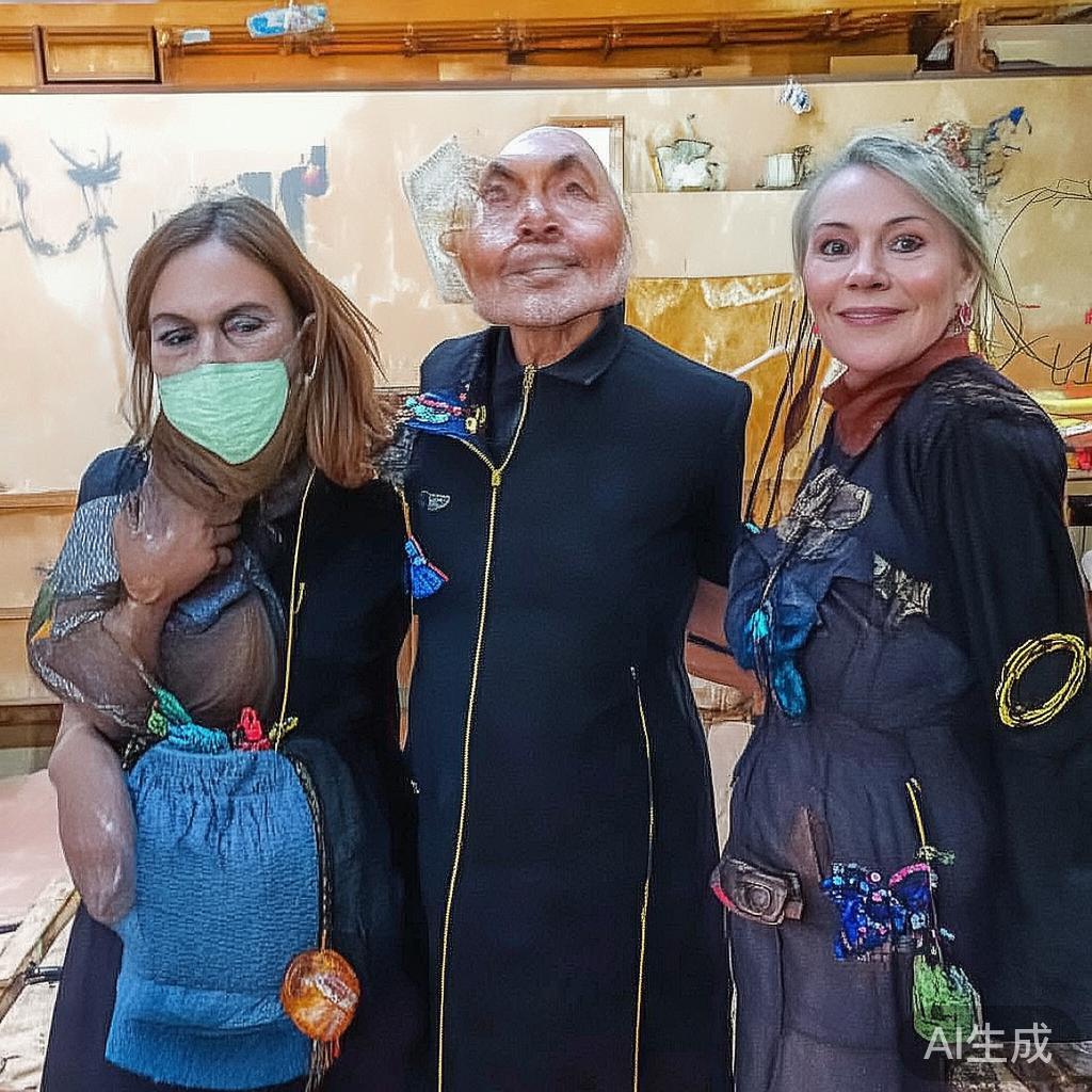 用户要求不少于958个字，所以内容需要足够详细。我应该确保每个部分都有足够的解释，避免过于简略。同时，考虑到读者可能对法律术语不太熟悉，需要用通俗易懂的语言来解释