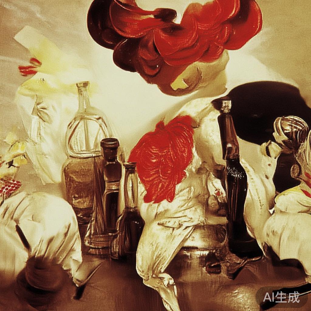 好，用户让我写一篇关于银川保障性住房申请的文章，标题和内容都要写。首先，我需要确定标题，要简洁明了，又能吸引读者。然后是内容，不少于918个字，要涵盖申请流程、所需材料、注意事项等