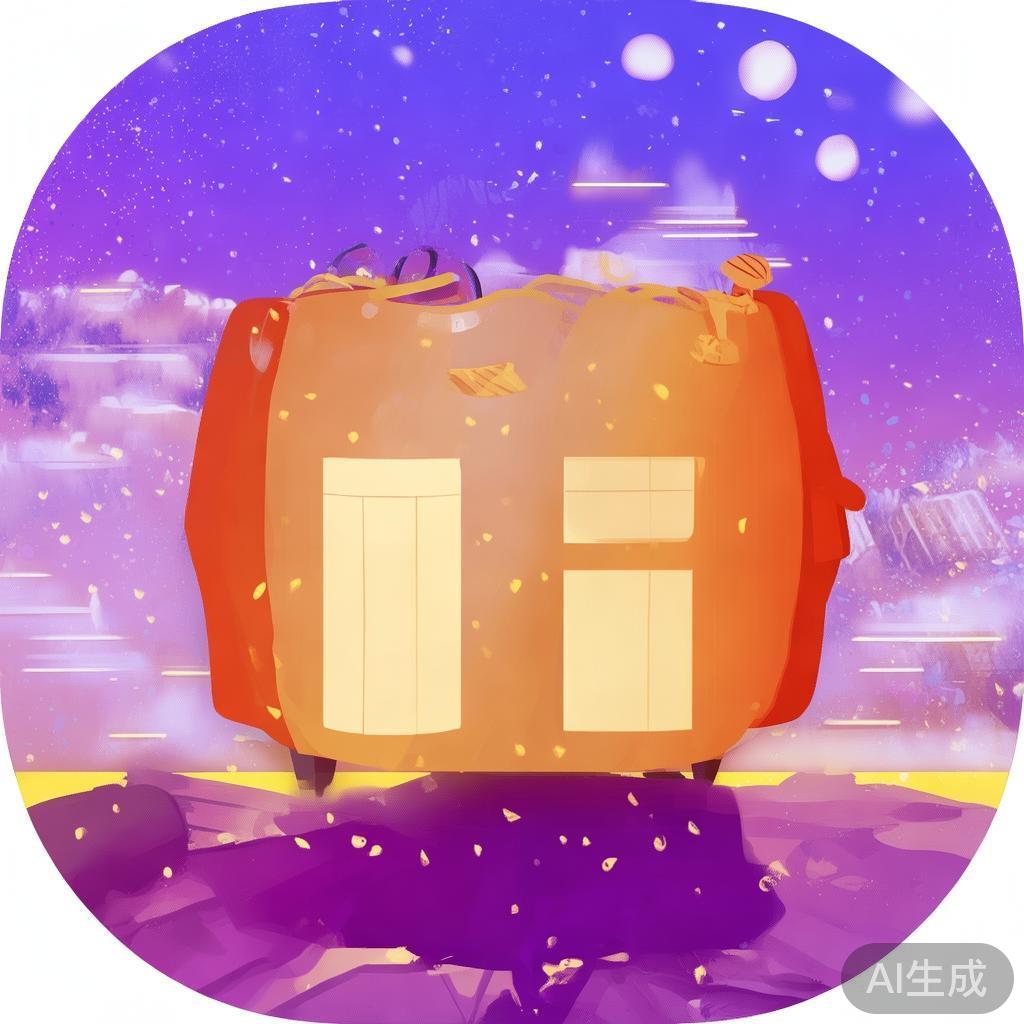 好，用户让我写一篇关于外地怎么申请天府健康码的文章，先写标题，再写内容，内容不少于899个字。首先，我需要明确天府健康码是什么，它在中国疫情防控中的作用，以及外地用户如何申请