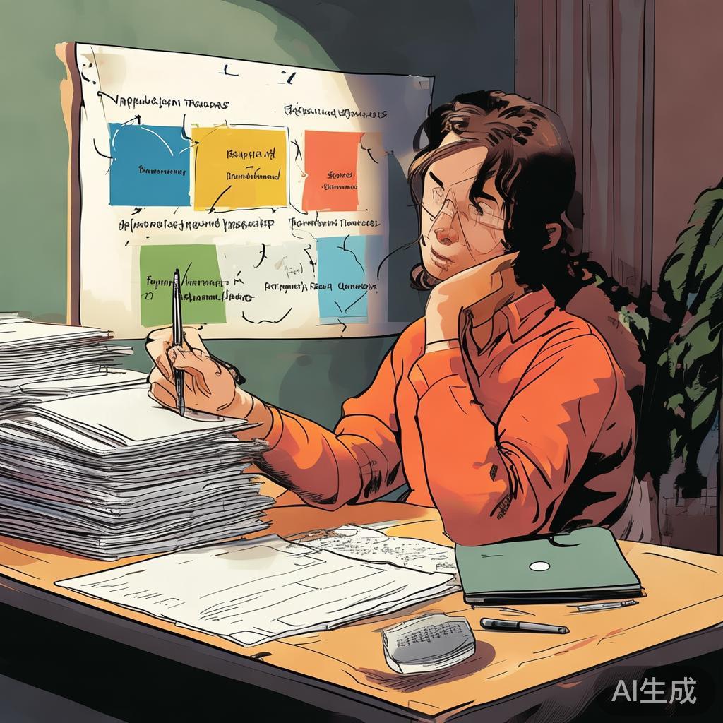 接下来，我要确定文章的结构。通常，这类文章可以分为几个部分，引言、申请流程、所需材料、注意事项、常见问题解答，以及总结。这样结构清晰，读者容易跟随