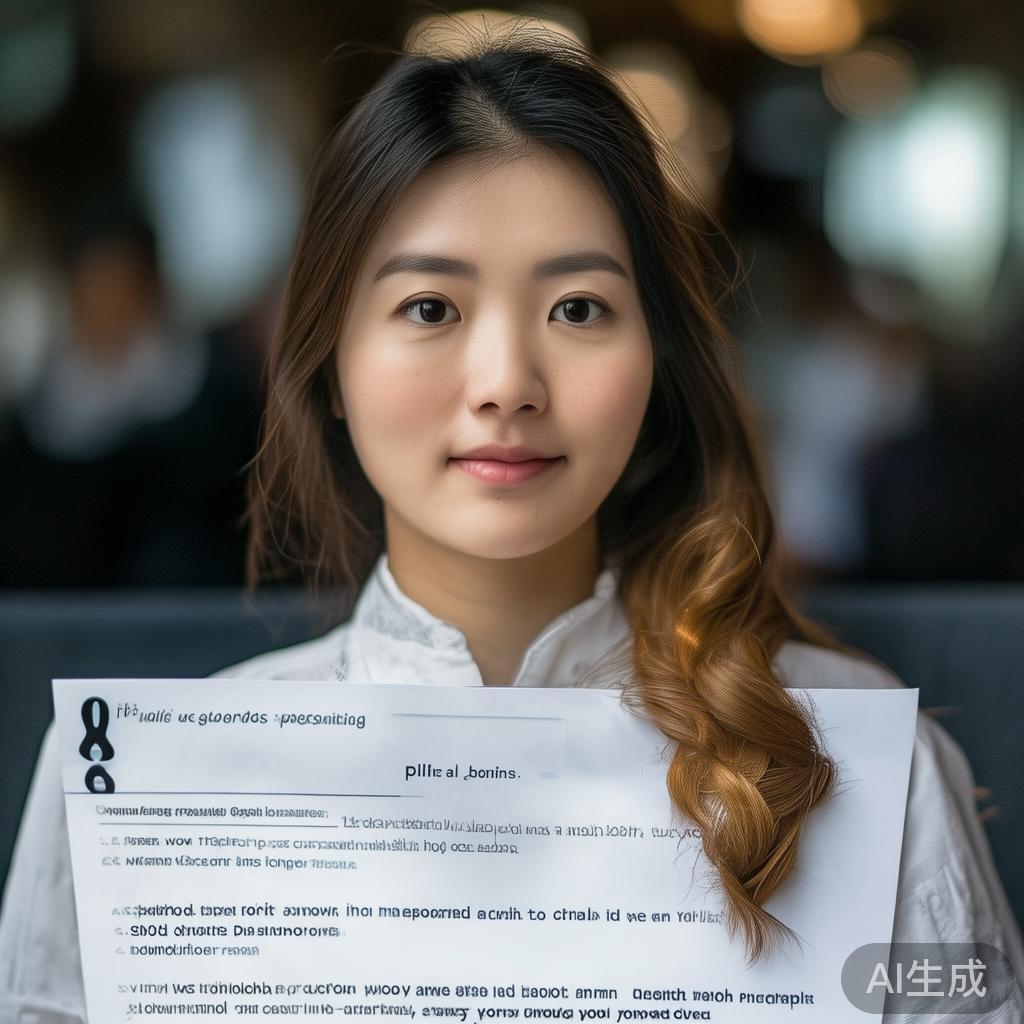 嗯，用户让我写一篇关于国外申请书怎么写的文章，还给了具体的格式要求。首先，我需要确定用户的需求是什么。看起来他们可能需要一篇结构清晰、内容详实的文章，字数不少于953个字，标题和内容都要写出来