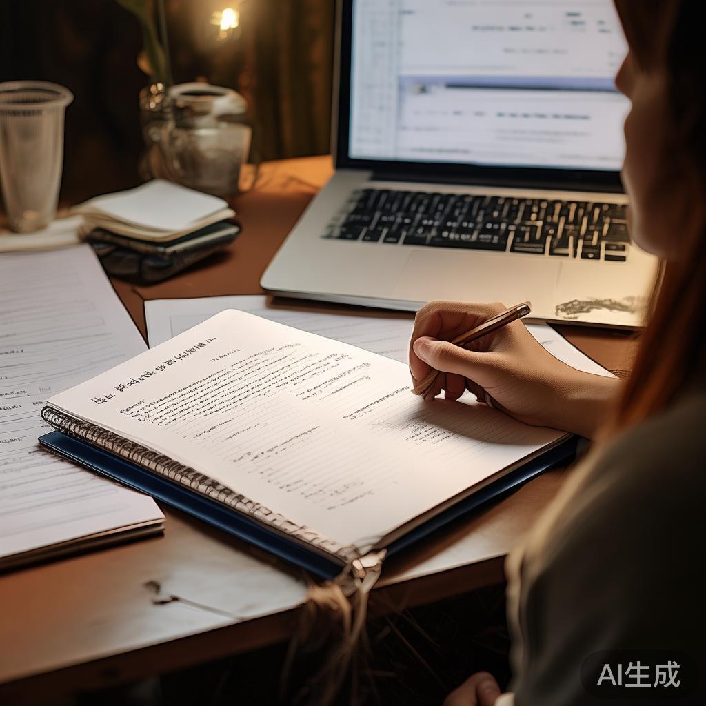 接下来，我要考虑文章的结构。通常，离职申请书需要包括几个部分，开头、离职原因、请求部分、感谢和结尾。可能还需要一些注意事项，比如格式、语气、关键点等