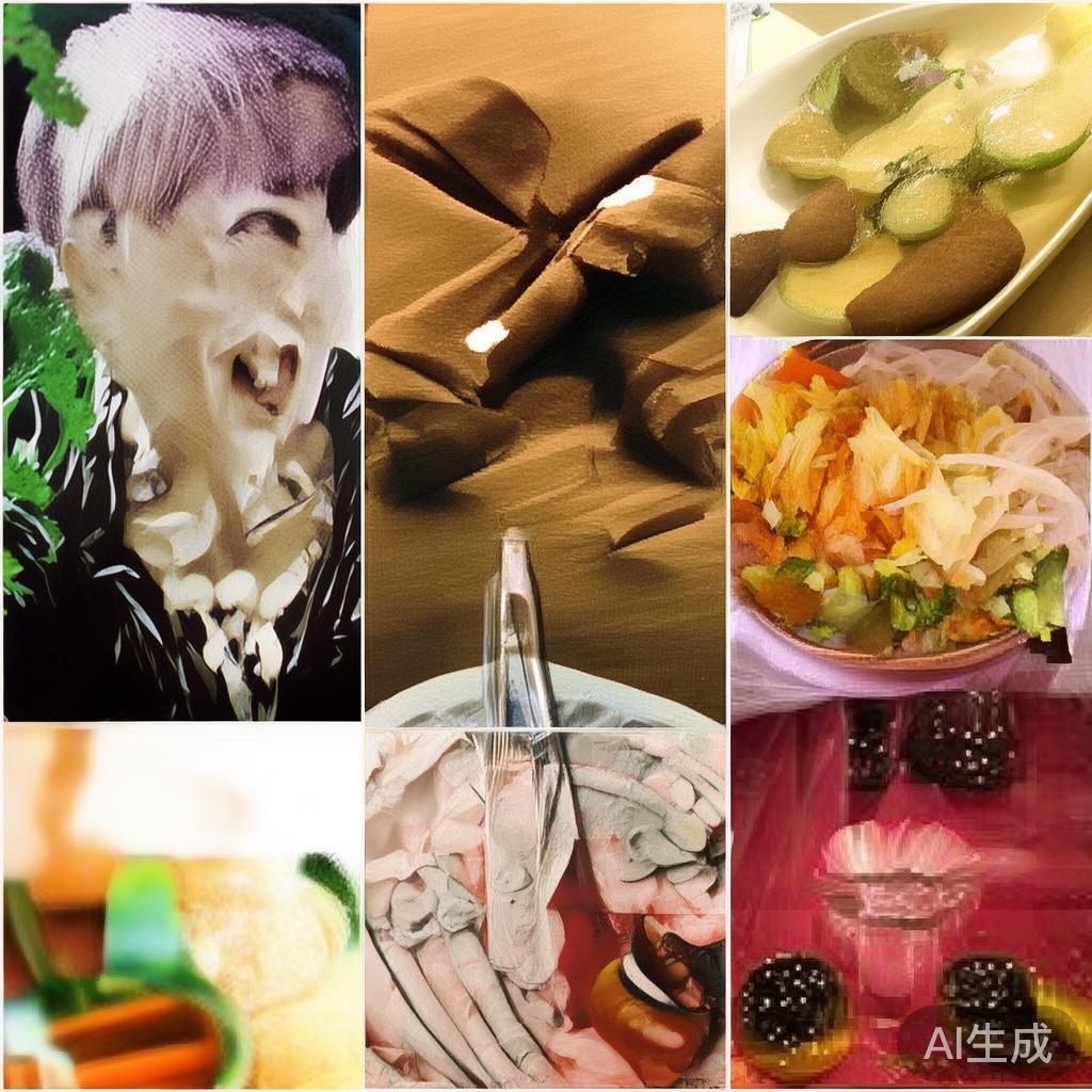 好，用户让我写一篇关于大学学费减免申请的文章，标题和内容都要写。首先，我需要确定文章的结构。标题已经给出，接下来是引言，然后是申请条件、流程、注意事项，最后是总结