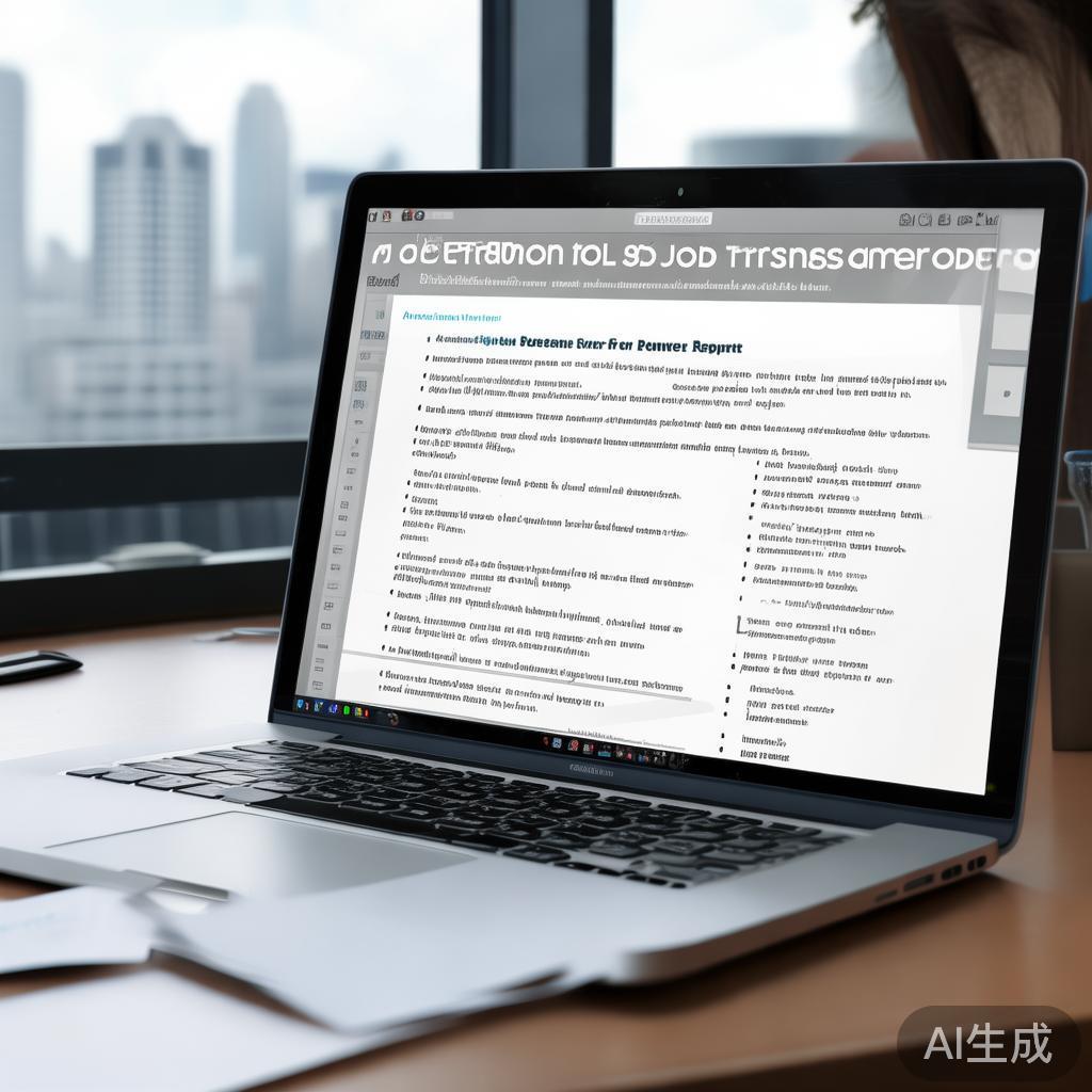 嗯，用户让我写一篇关于申请调岗报告的文章，还给了具体的字数要求。首先，我得理解用户的需求。他们可能需要一份结构清晰、内容详实的报告模板，或者是在某个岗位调整过程中需要参考的范文