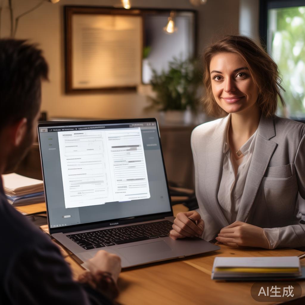 版权登记证书怎么申请