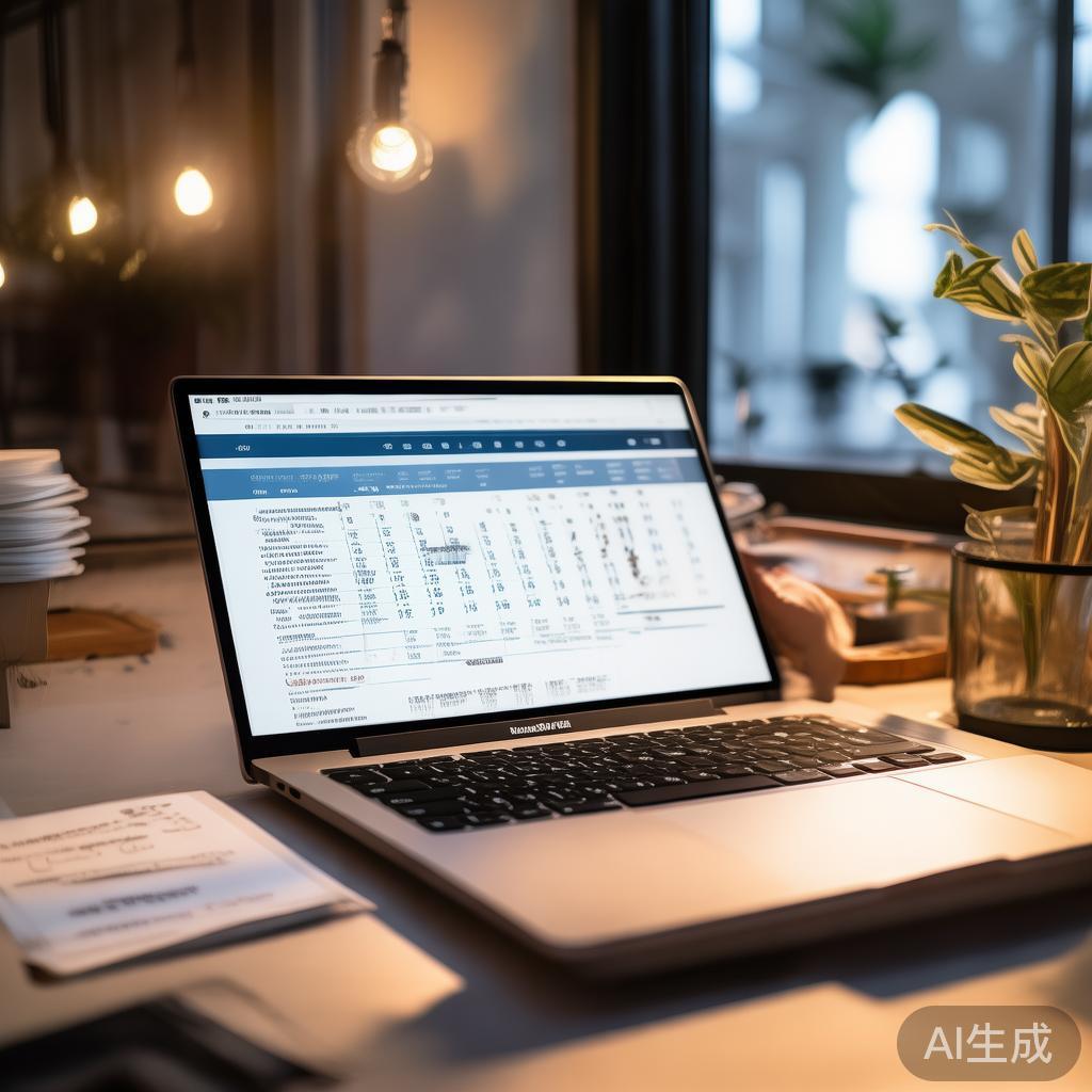 接下来，我得考虑文章的结构。通常，这样的文章应该包括标题、引言、步骤说明、注意事项和总结。标题要吸引人，同时明确主题。引言部分需要解释请假的重要性，以及钉钉在这个过程中的作用