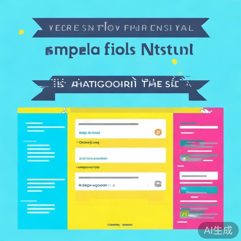 要吸引人，同时准确。我想到首次申请数电发票，流程详解与常见问题解答这个标题，既说明了主题，又涵盖了流程和问题解答，应该能吸引目标读者