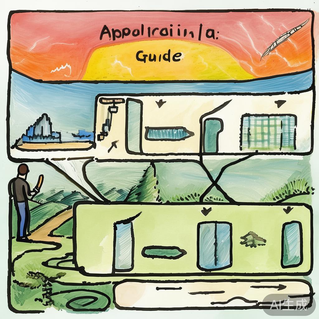 接下来是文章内容，用户要求不少于961个字。我得先规划一下文章的结构。通常，这类指南文章可以分为几个部分，引言、申请流程、注意事项、常见问题解答、总结和鼓励部分