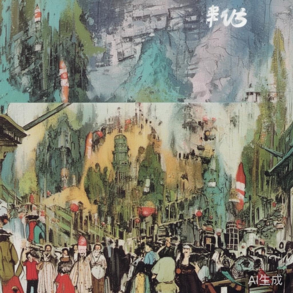 好，用户让我写一篇关于丹麦怎么交申请费的文章，首先我需要确定文章的标题。标题要简洁明了，能够吸引读者，所以我想到了丹麦如何交申请费，全面指南这个标题，既涵盖了主题，又显得专业