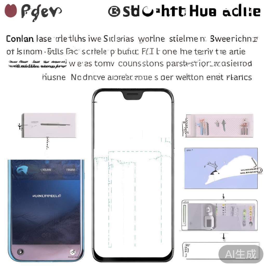 华为售后贴膜申请指南，从问题到解决方案