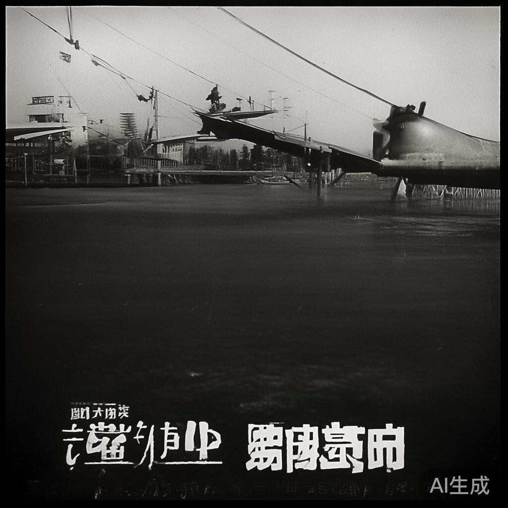 好，用户让我写一篇关于如何申请光伏发电安装的文章，标题已经给出，内容需要不少于851个字。首先，我需要理解用户的需求。他们可能是一个想申请光伏发电项目的个人或企业，需要详细的信息来指导他们的申请过程