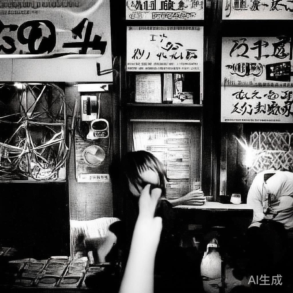 好，我现在需要帮用户写一篇关于中专报告编号怎么申请的文章。首先，我得理解用户的需求。用户可能是一位中专的学生或者工作人员，需要了解如何申请报告编号。他们可能不太清楚流程，或者想更详细地了解整个过程