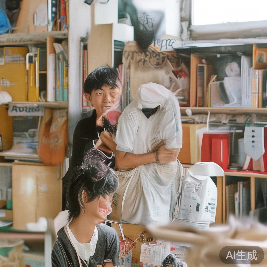 好，用户让我写一篇关于大学怎么申请成绩单的文章，还给了标题和内容的要求。首先，我需要确定标题，要吸引人又明确。然后，内容要详细，不少于971个字，涵盖申请流程、注意事项、时间安排和常见问题