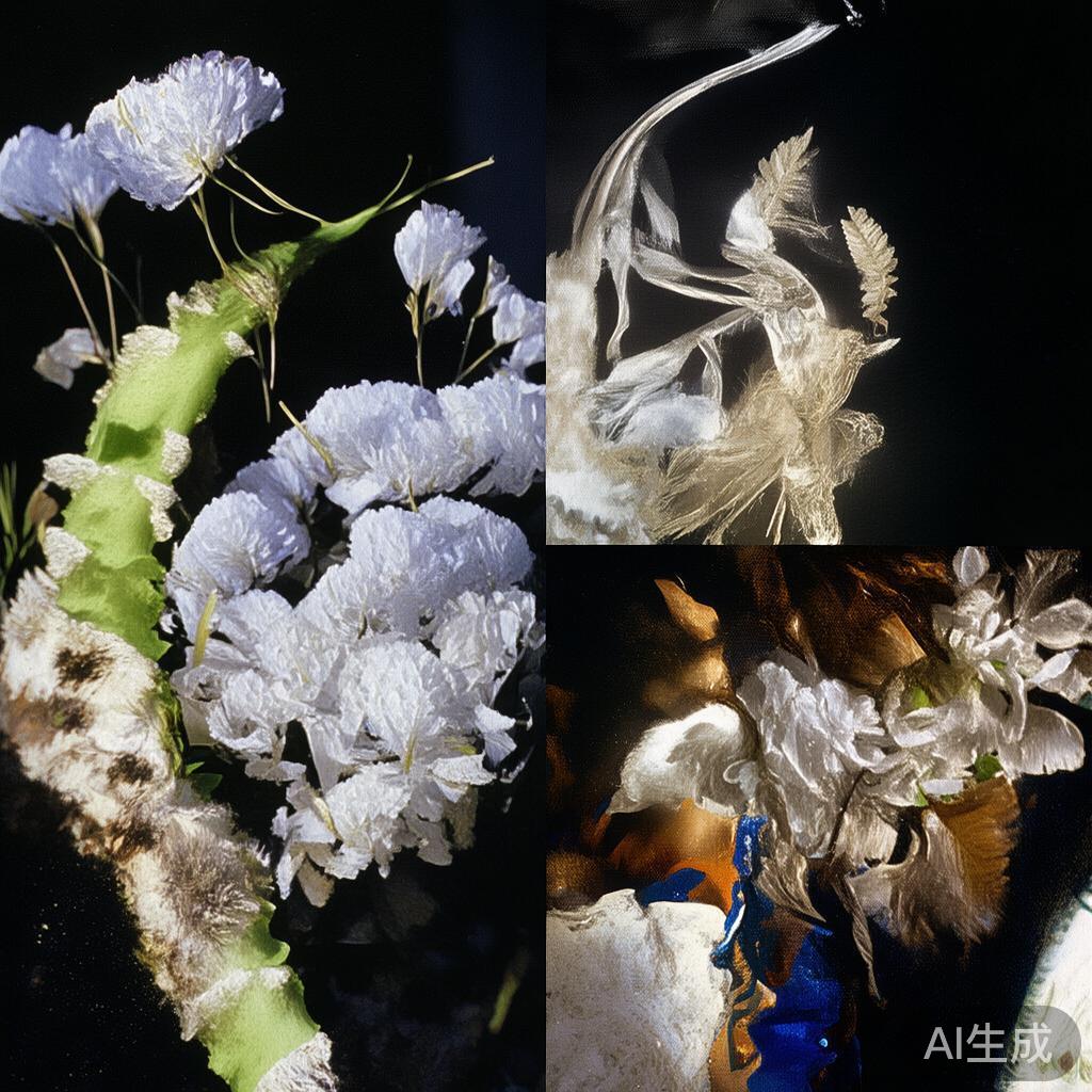 好，用户让我写一篇关于如何申请不住宿的文章，标题已经给出，内容要不少于838个字。首先，我需要理解用户的需求。他们可能是一名学生，想要申请不住宿，但不太清楚具体步骤和注意事项