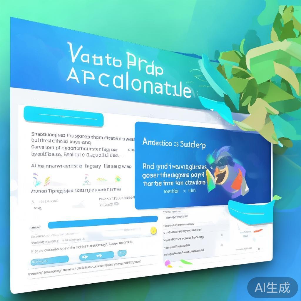 水滴筹首页推荐申请攻略，轻松掌握快速上位技巧