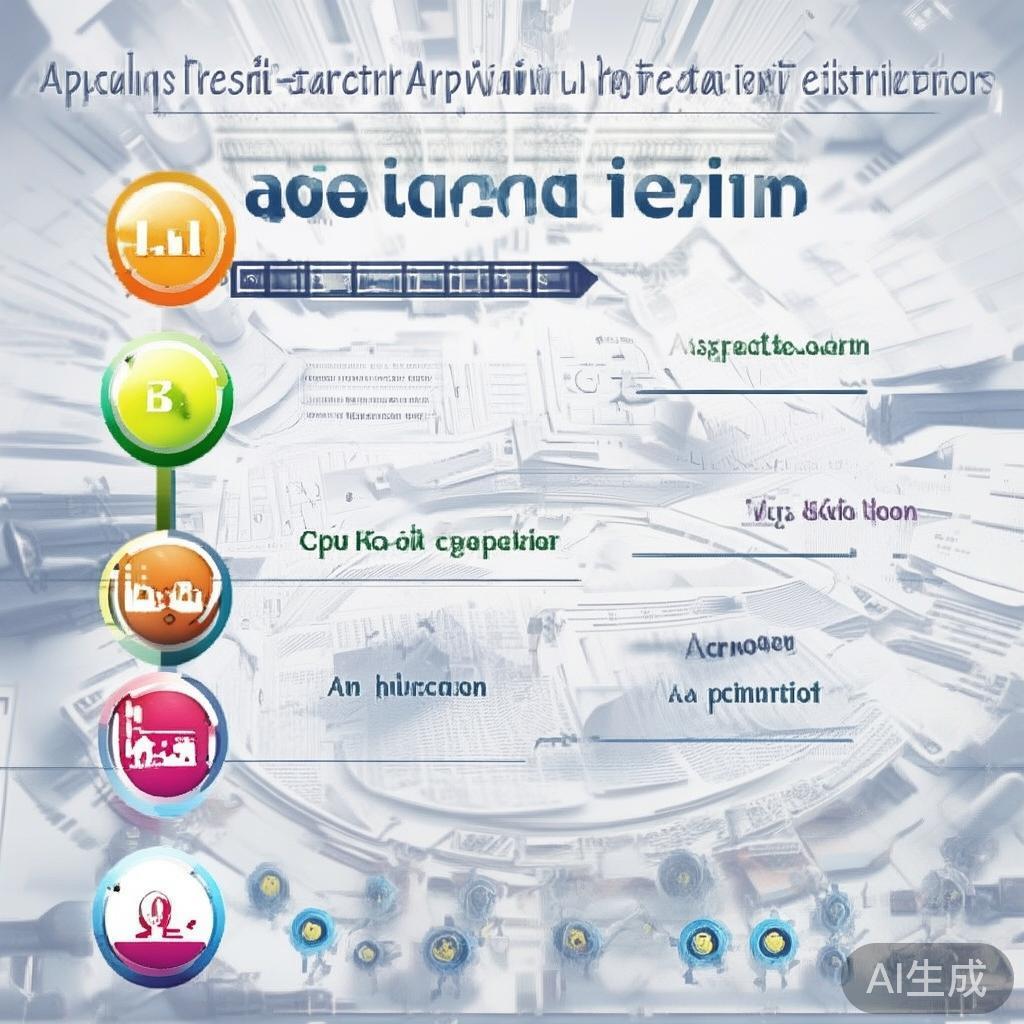 民办非企业登记申请指南，从选择到成立的全步骤