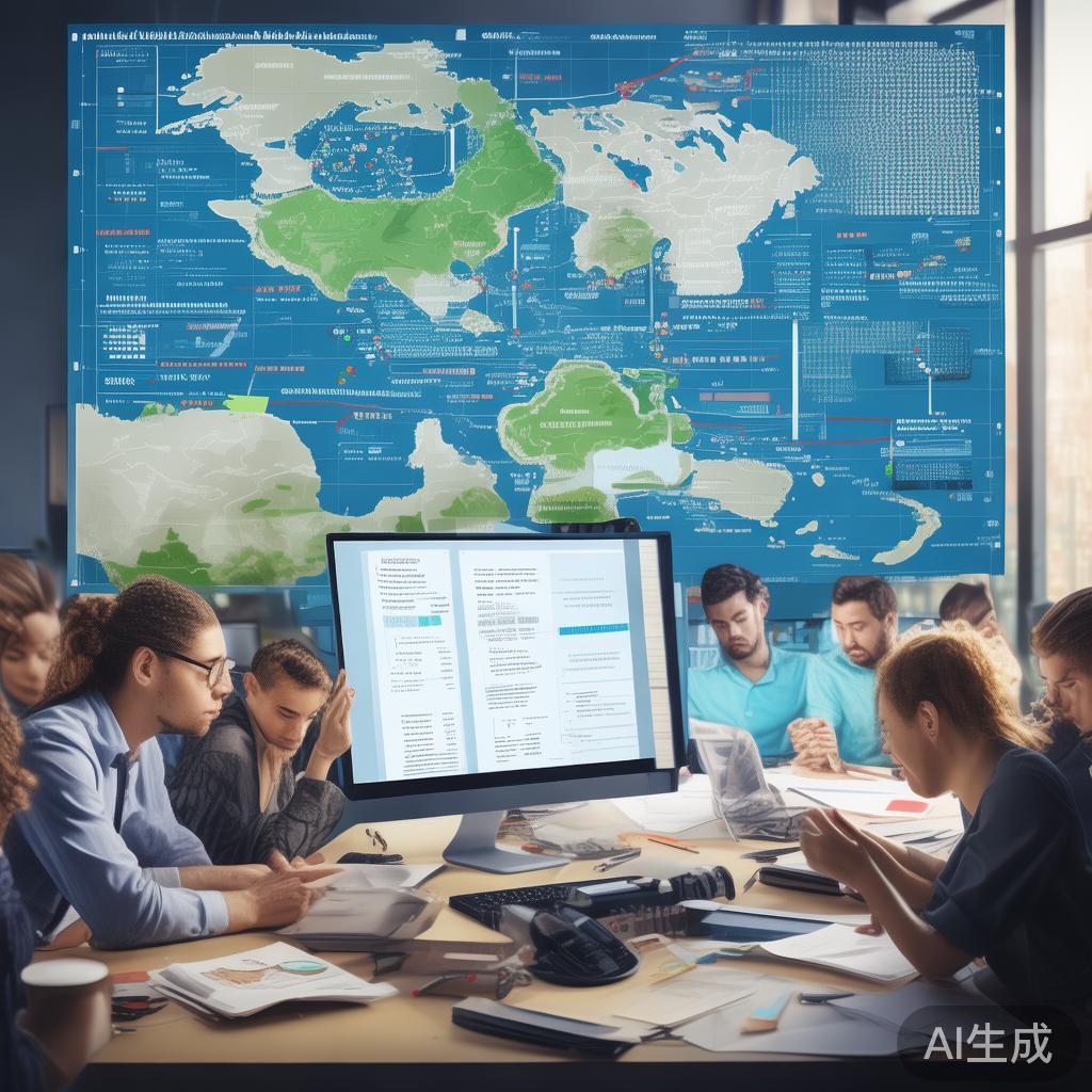 好，用户让我写一篇关于如何申请变更参保地的文章，还给了一个示例标题和结构。首先，我需要理解用户的需求。他们可能是在寻找关于社保或医保变更的信息，可能是个人或企业用户