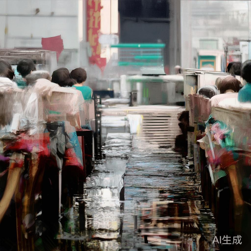 好，用户让我写一篇关于管辖权异地怎么申请的文章，先写标题，再写内容，内容不少于972个字。首先，我需要理解用户的需求。他们可能是在办理房产证、婚姻登记或其他需要跨区域申请的事项，所以需要详细指导