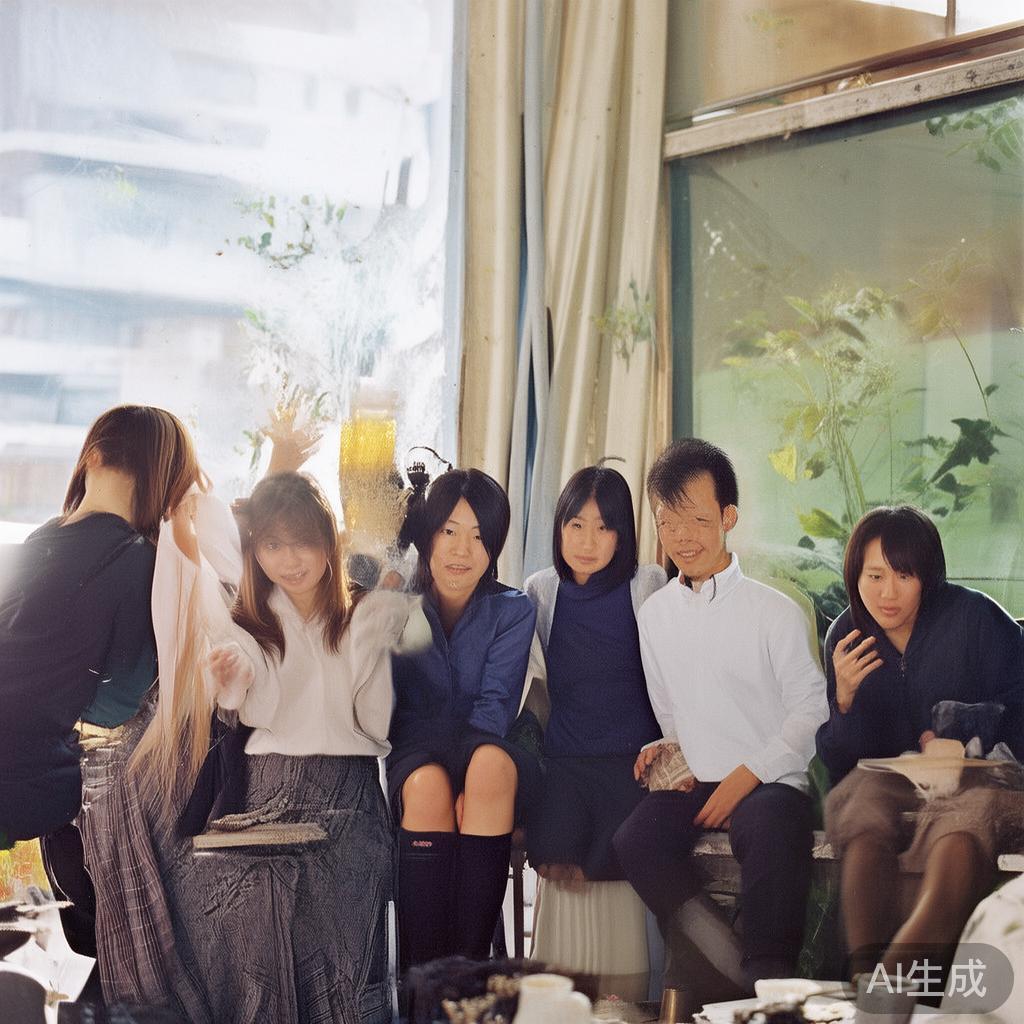好,用户让我写一篇关于赣服通怎么申请改名的文章,首先得确定标题。标题要简洁明了,能吸引读者,所以赣服通改名申请指南,如何轻松完成你的名字变更听起来不错 好,用户让我写一篇关于赣服通怎么申请改名的文章,首先得确定标题。标题要简洁明了,能吸引读者,所以赣服通改名申请指南,如何轻松完成你的名字变更听起来不错
