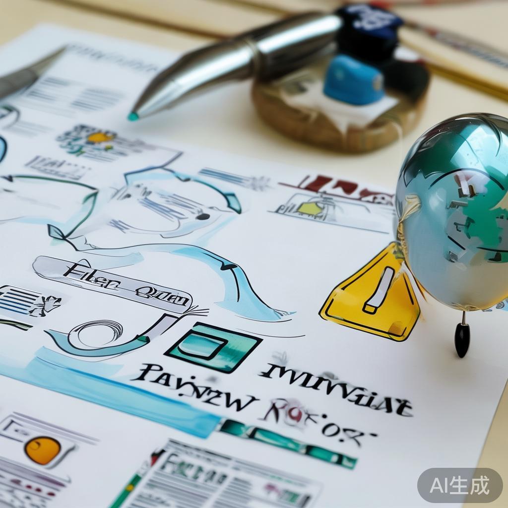 接下来，我要考虑文章的结构。通常，这样的文章应该分为几个部分，比如申请前的准备、如何填写申请表、审核流程、注意事项以及常见问题解答。这样结构清晰，读者容易理解