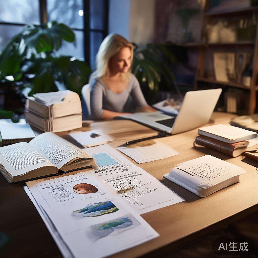 首先，我应该确定文章的结构。通常，一篇指导性的文章会包括引言、理赔流程的详细步骤、注意事项以及结论。这样结构清晰，读者容易理解